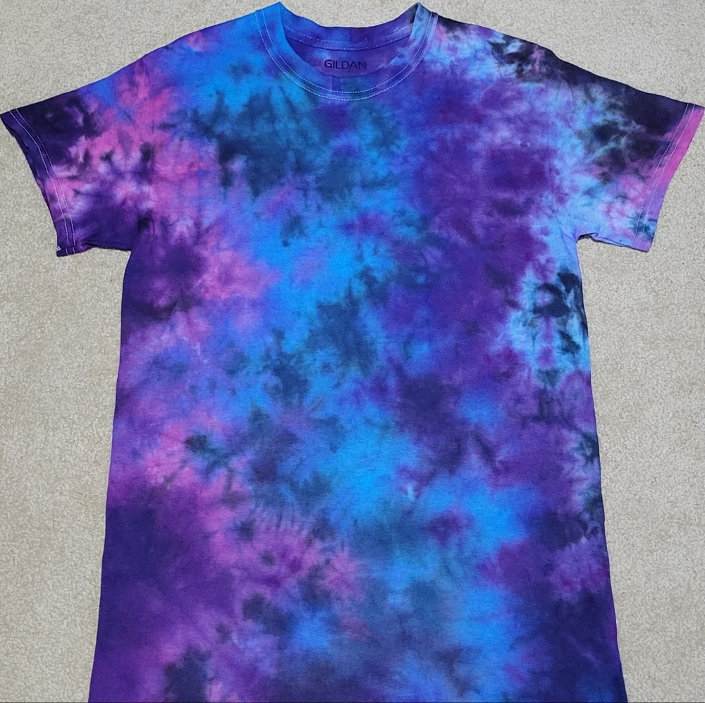 Tshirts